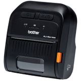 Brother RJ-3055WB labelprinter 203 x 203 DPI 101,6 mm/sec Bedraad en draadloos Wifi Bluetooth