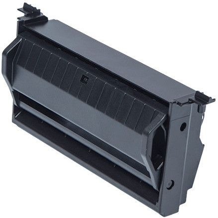 Brother - PA-LP-004 - Labelstripper - Accessoire voor TD-4T Printers