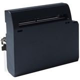 Brother - PA-CU-004 - Snijmechanisme - Voor Labelmachine - Automatisch