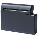 Brother - PA-CU-004 - Snijmechanisme - Voor Labelmachine - Automatisch