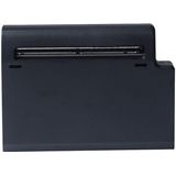 Brother - PA-CU-004 - Snijmechanisme - Voor Labelmachine - Automatisch