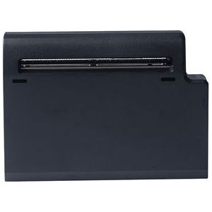 Brother - PA-CU-004 - Snijmechanisme - Voor Labelmachine - Automatisch