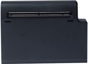 Brother - PA-CU-004 - Snijmechanisme - Voor Labelmachine - Automatisch