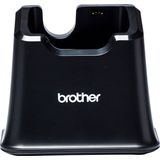 Brother - PA-CR-003EU - Printeraccessoire