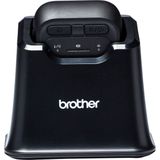 Brother - PA-CR-003EU - Printeraccessoire