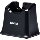 Brother - PA-CR-003EU - Printeraccessoire