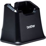 Brother - PA-CR-003EU - Printeraccessoire