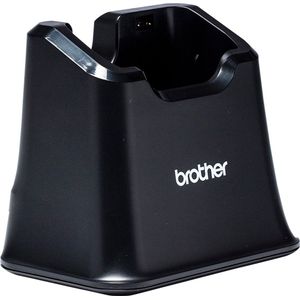 Brother - PA-CR-003EU - Printeraccessoire