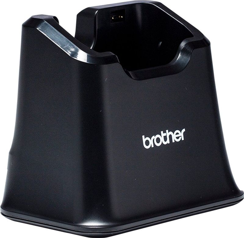 Brother - PA-CR-003EU - Printeraccessoire