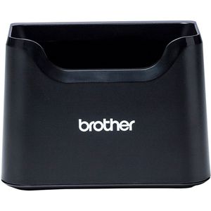 Brother PA-CR-004EU, Printer accessoires