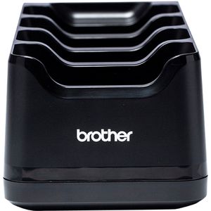 Brother PA-4CR-002EU, Printer accessoires