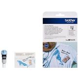 Vinyl-Automatik-Messer Kit für ScanNCut Dx-Serie
