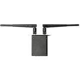 Brother PA-WB-001 reserveonderdeel voor printer/scanner WLAN-interface 1 stuk(s)