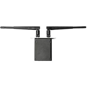 Brother PA-WB-001 reserveonderdeel voor printer/scanner WLAN-interface 1 stuk(s)