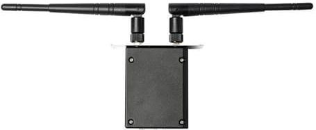 Brother PA-WB-001 reserveonderdeel voor printer/scanner WLAN-interface 1 stuk(s)