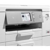 Brother MFC-J4540DW multifunctionele printer Inkjet A4 4800 x 1200 DPI Wifi