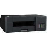 Brother DCP-T420W Multifunction Printer Inkjet A4 6000 X 1200 DPI 16 Ppm Wi-Fi