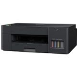 Brother DCP-T420W Multifunction Printer Inkjet A4 6000 X 1200 DPI 16 Ppm Wi-Fi