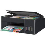 Brother DCP-T420W Multifunction Printer Inkjet A4 6000 X 1200 DPI 16 Ppm Wi-Fi