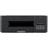 Brother DCP-T420W Multifunction Printer Inkjet A4 6000 X 1200 DPI 16 Ppm Wi-Fi