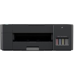 Brother DCP-T420W Multifunction Printer Inkjet A4 6000 X 1200 DPI 16 Ppm Wi-Fi