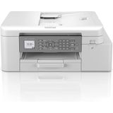 Brother MFC-J4340DW all-in-one A4 inkjetprinter met wifi (4 in 1)