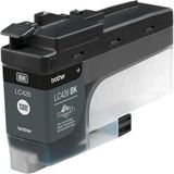 Original Ink Cartridge Brother LC426