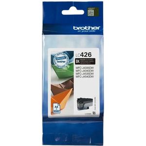 Original Ink Cartridge Brother LC426