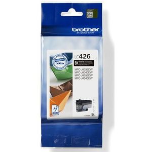 Original Ink Cartridge Brother LC426
