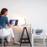 Printer Brother MFCJ4340DWRE1