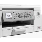 Printer Brother MFCJ4340DWRE1