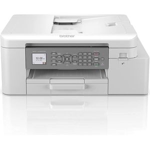 Printer Brother MFCJ4340DWRE1
