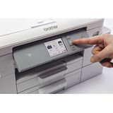 Brother MFC-J4540DWXL - All-In-One Printer