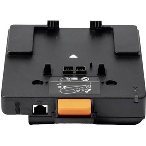 Brother - PA-CR-005 - Oplaadstation - Inclusief LAN-connectiviteit