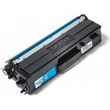 Brother TN-821XXL C toner cyaan extra hoge capaciteit (origineel)