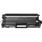 Brother TN-821XXL BK toner zwart extra hoge capaciteit (origineel)