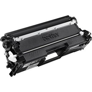 Brother Toner Black Tn-821xxlbk 15k