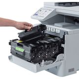 Brother TN-821XXL Y toner cartridge geel extra hoge capaciteit (origineel)