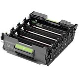 Brother DR-821CL Trommeleinheit (ca 100000 Seiten)