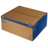 Brother - DR-821CL - Toner Trommel - Kleur: M, C, Y, BK