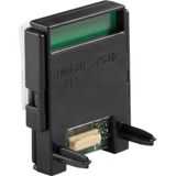 Brother NC9000W Intern Ethernet