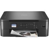 Brother DCP-J1050DW - Tintenstrahldrucker