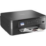 Brother DCP-J1050DW - Tintenstrahldrucker
