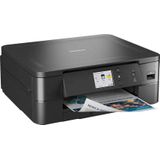 Brother DCP-J1140DW All-in-One-Tintenstrahldrucker