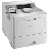 Brother HL-L9430CDN kleurenlaserprinter