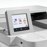 Brother HL-L9430CDN kleurenlaserprinter