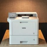 Brother HL-L9430CDN kleurenlaserprinter