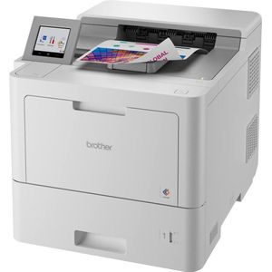 Brother HL-L9430CDN - Laserprinter - Zonder WiFi