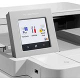 Brother HL-L9470CDN, Laser, Colour, 2400 x 600 DPI, A4, 40 ppm, Duplex printing