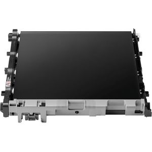 Brother - BU-800CL - Belt Unit - Geschikt voor 100.000 Pagina's